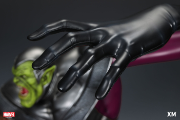 XM Studios Super Skrull